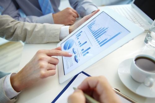 SIMED chooses Montreal developer’s insurance software
