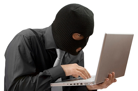 Social media strategy demands cyber liability coverage