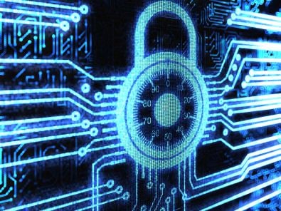 Does your clients’ cyber policy cover phishing?