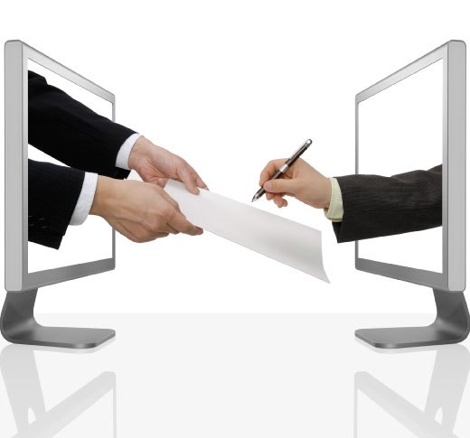 Adopting eDocs – what are you waiting for?