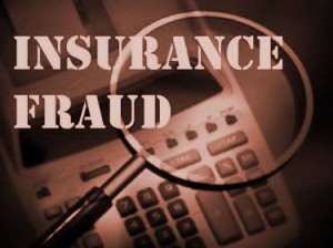 Don’t become an April fool:  how to detect fraud early