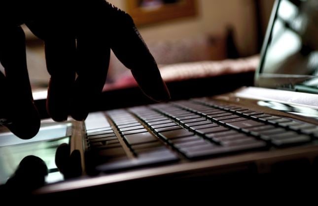 Equifax cyber breach exposes data of up to 143 million people