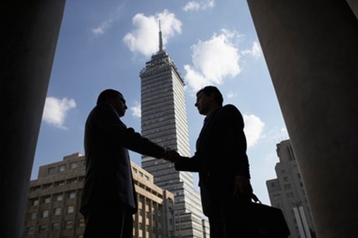 Cybersecurity firm eSentire announces new executive