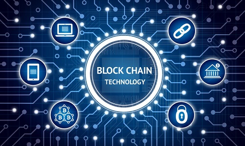 Nobul revamps portal for the needs of the next generation
