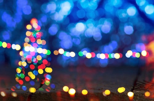 Top tips for happy holidays away from home