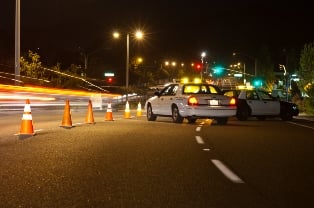 Shop Insurance Canada says more law enforcement powers needed to combat drug driving
