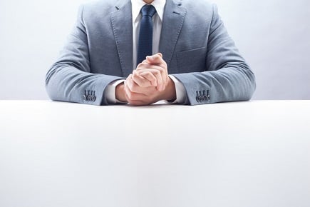 Fewer insurance CEOs plan to increase staff in 2017 – survey