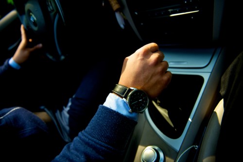 Cadillac to introduce auto subscription service that could impact insurance industry