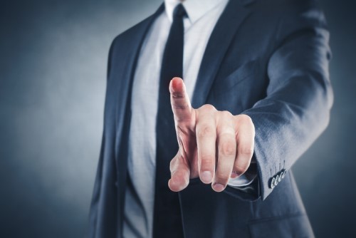 Insurance Brokers Association of Ontario elects president