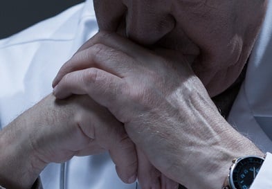 Banks caught red-handed upselling controversial insurance product