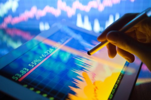 Anbang Insurance to increase investment in Korean market