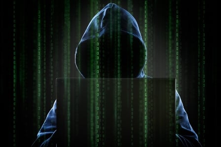 Energy firms at risk from cyber-attacks, pipeline sabotage: CSIS