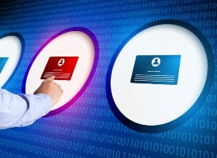 Ottawa requested to disclose cyberattack information with private sector