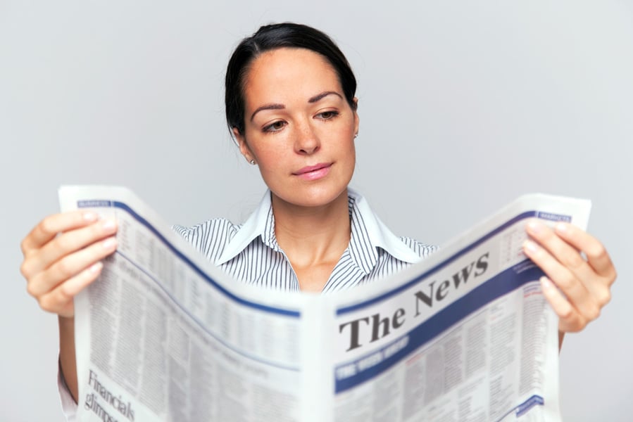 Mastering the art of writing job ads