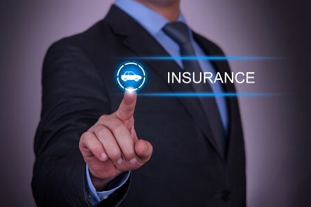 Auto insurance premiums to rise in Prince Edward Island due to benefits increase