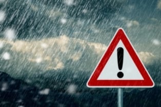 Manitoba breaks its severe weather record