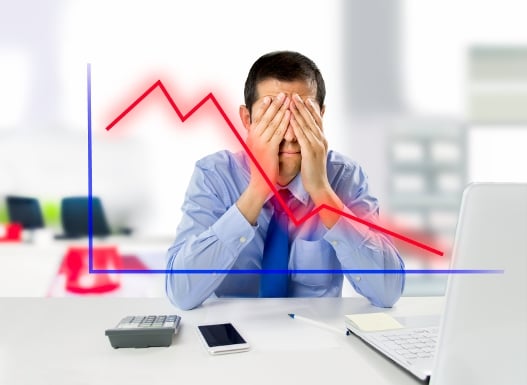 Taking a lesson from tanking
