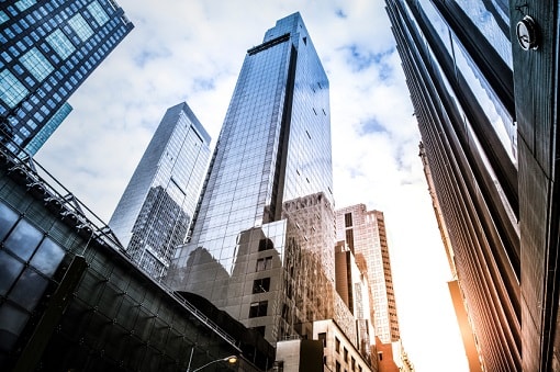 Commercial REIT cements deal for 40,000-sf Ottawa commercial property