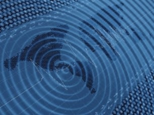 Earthquakes are a “systemic financial problem” the government must address: Report