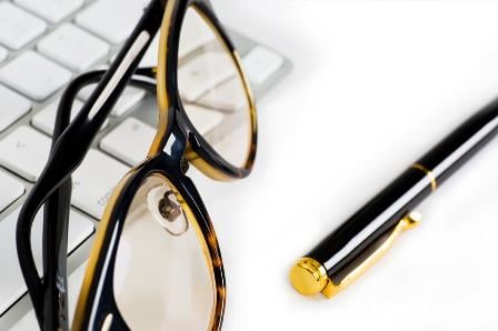 Employee Benefits: What people really want