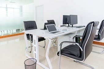 Organizational changes can induce employee sick leave: Study