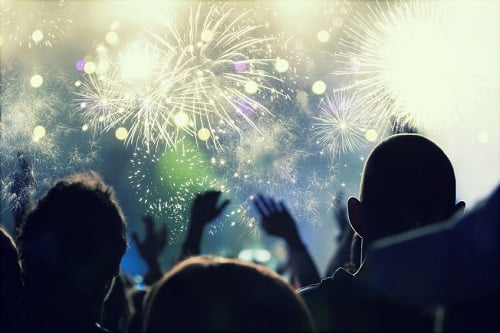 The year of the Rooster ushers in special liability coverage
