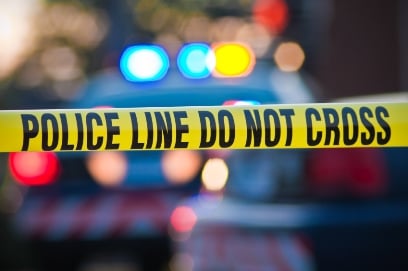 Insurance payout may have motivated Scarborough woman to murder husband