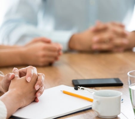 What to ask when interviewing for your small business