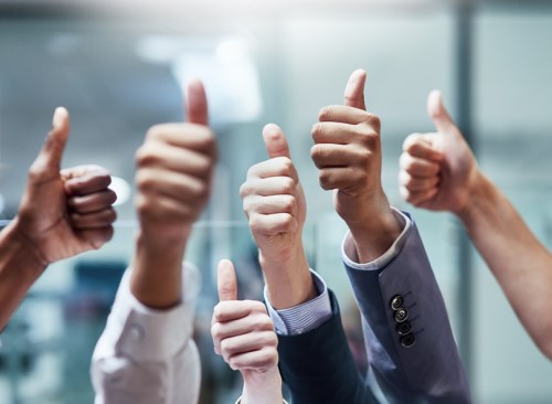 The most valuable brand in insurance revealed