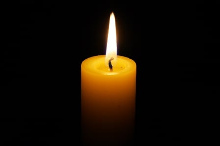 Chubb announces passing of John R. Cox