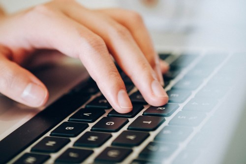 How to boost your productivity in three easy steps