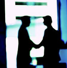 Law firm promotes two insurance specialists