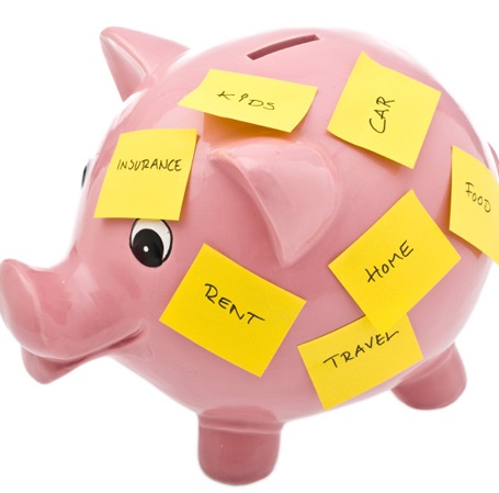 P&C and financial planning: a discussion that needs to take place