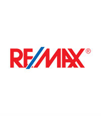 PATSY HUI - RE/MAX WESTCOAST