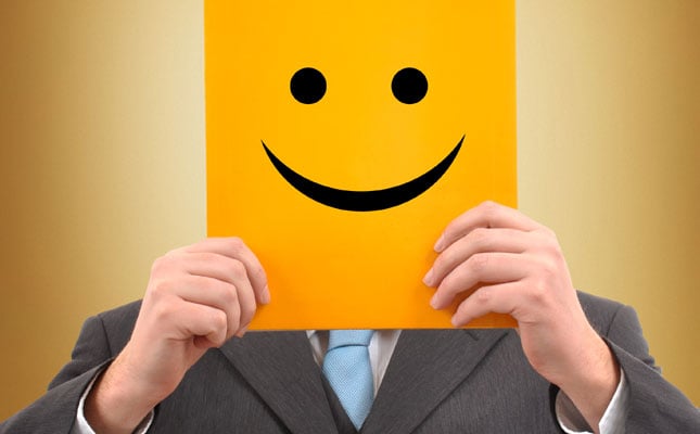 Understanding personality and its role in performance