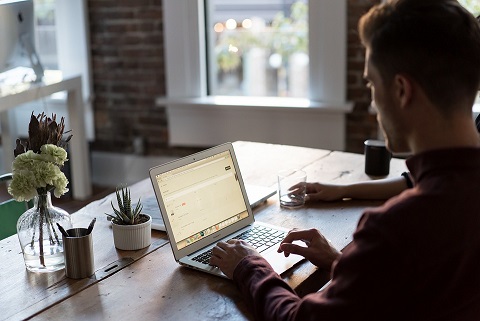 Real estate tech platform to begin latest round of funding