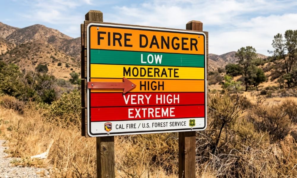 California mandates bigger rebuild cushions as voters  demand the right to sue insurers