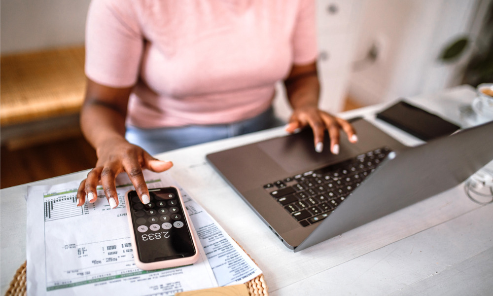 Bain Capital Insurance invests in new insurance platform launch ...