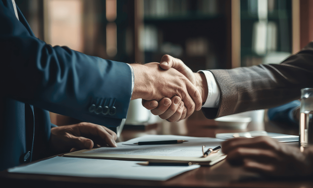 Bain Capital to buy 9.9% stake in Lincoln Financial for $825 million ...