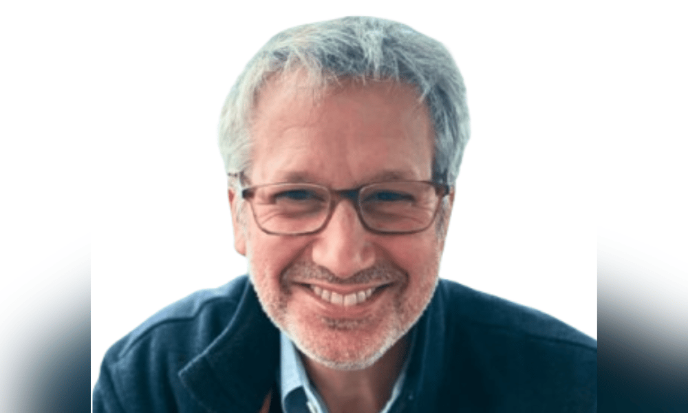 Bold Penguin CEO: parametric is 'a good bet' for small commercial