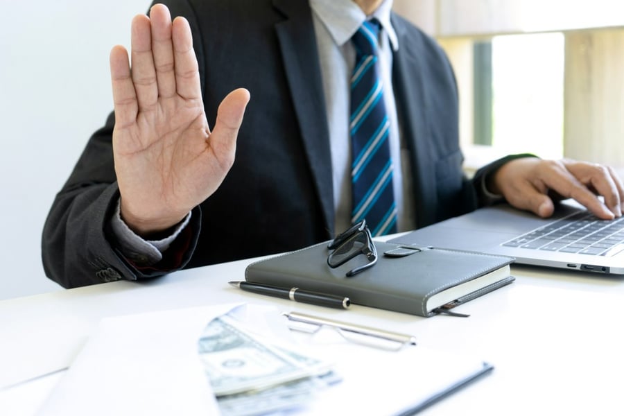 Factor Mutual Insurance Liberty Mutual reorganization to see 370 jobs cut | Insurance Business