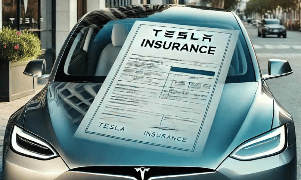 Subscribe Insurance Software Example Elon Musk's latest insurance move could be the start of something big ...