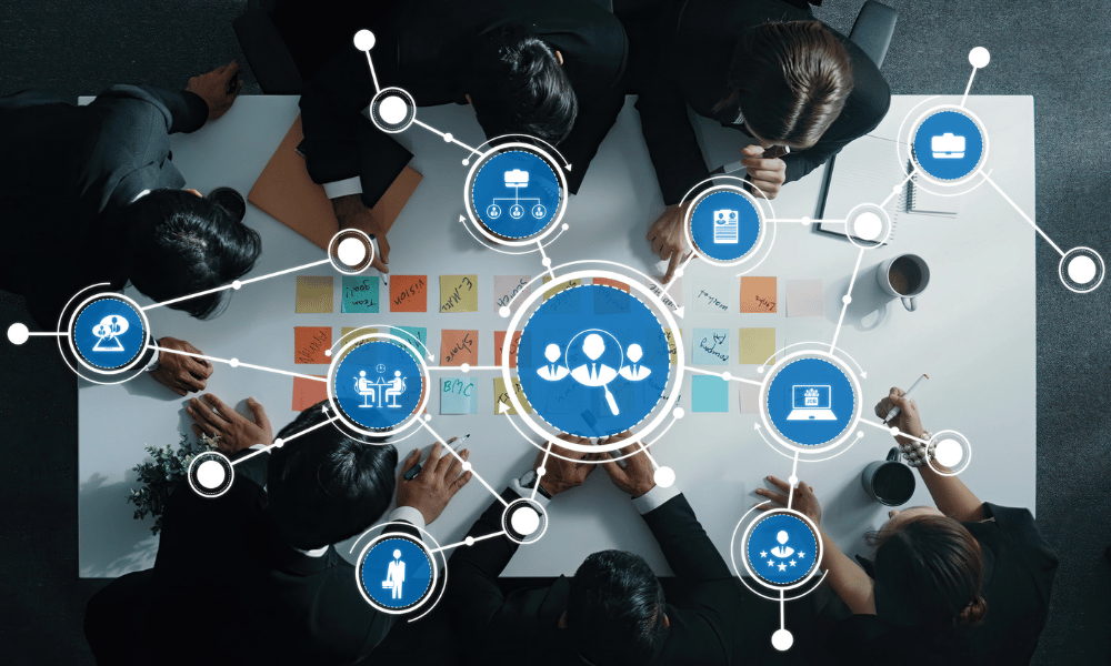 King Risk Partners acquires Fidens Insurance Brokers | Insurance Business