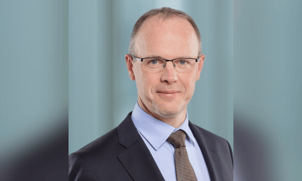Group Risk Management Structures Insurance moves: Sun Life, Alera Group and Lemonade | Insurance Business