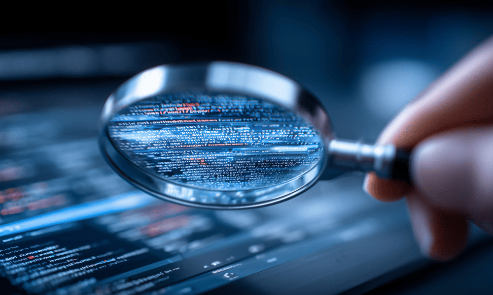 Motor Master Software VMware sues Allstate over alleged obstruction of software licensing ...