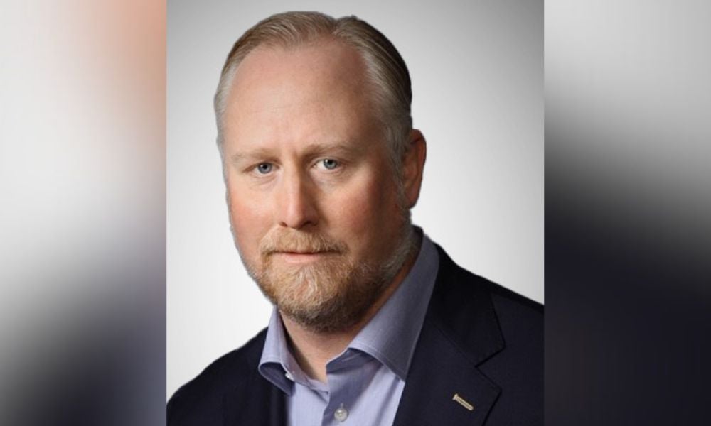 My book has 'probably doubled' under Acrisure | Insurance Business