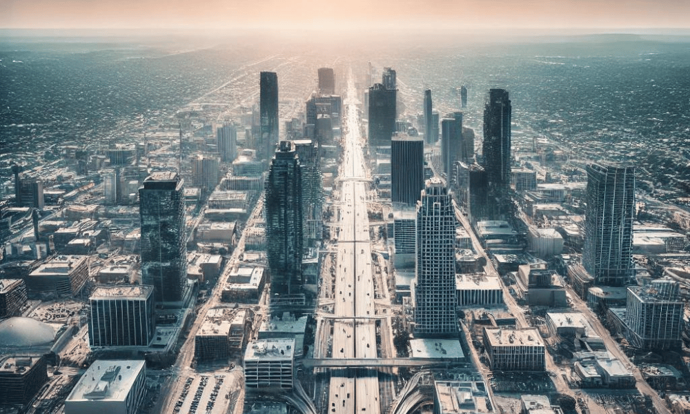 The Hilb Group expands in Texas with key acquisition | Insurance Business