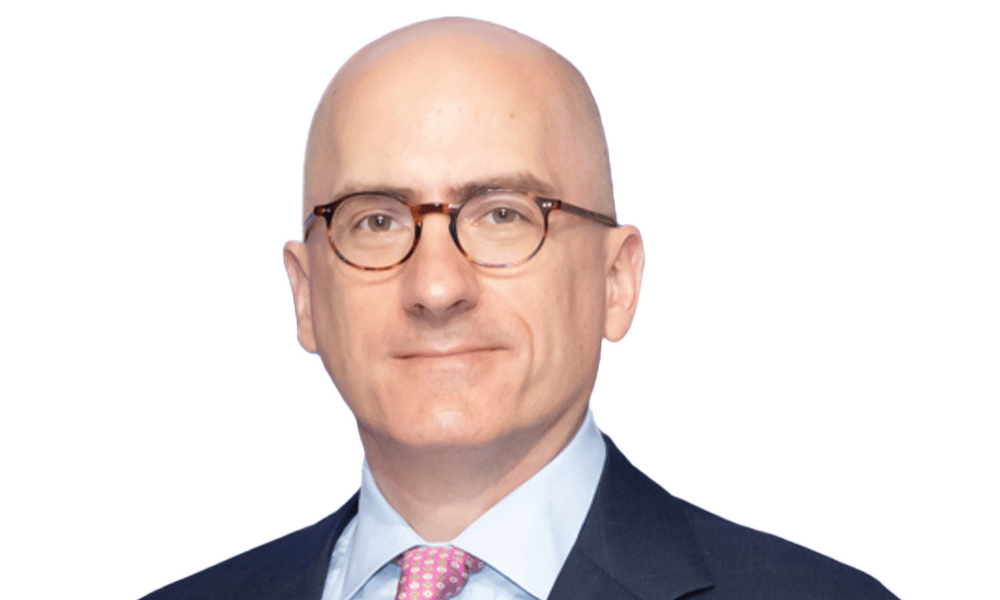 Everest Group reports US$1.7 billion prior-year casualty loss ...