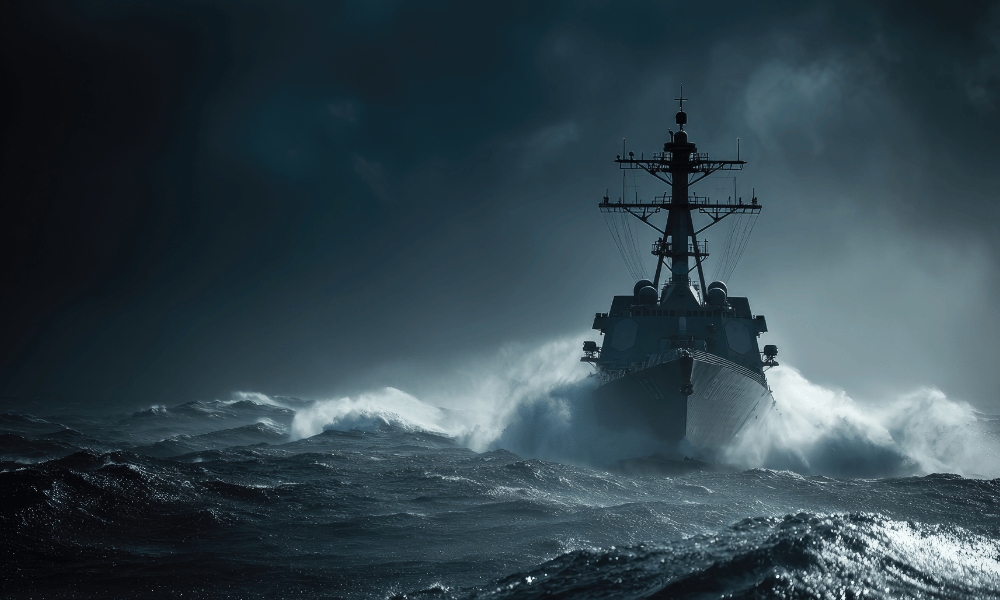 Black Sea tanker strikes push war-risk premiums higher as underwriters ...
