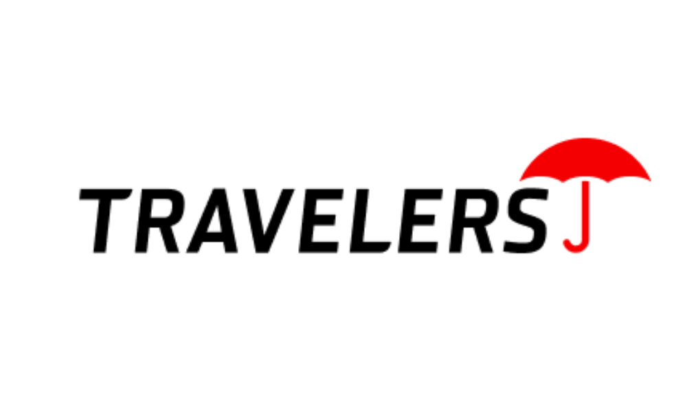 Travelers posts sharp earnings rebound as catastrophe losses normalize ...